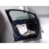 PORTE AVANT GAUCHE PEUGEOT 5008 2009-