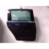 PORTE ARRIERE DROIT PEUGEOT 5008 2009-