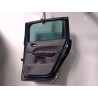 PORTE ARRIERE DROIT PEUGEOT 5008 2009-