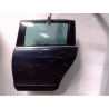 PORTE ARRIERE GAUCHE PEUGEOT 5008 2009-