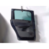 PORTE ARRIERE GAUCHE PEUGEOT 5008 2009-