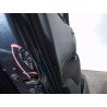 PORTE ARRIERE GAUCHE PEUGEOT 5008 2009-