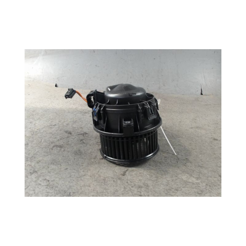 MOTEUR VENTILATEUR CHAUFFAGE VOLKSWAGEN T-CROSS