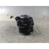 MOTEUR VENTILATEUR CHAUFFAGE VOLKSWAGEN T-CROSS