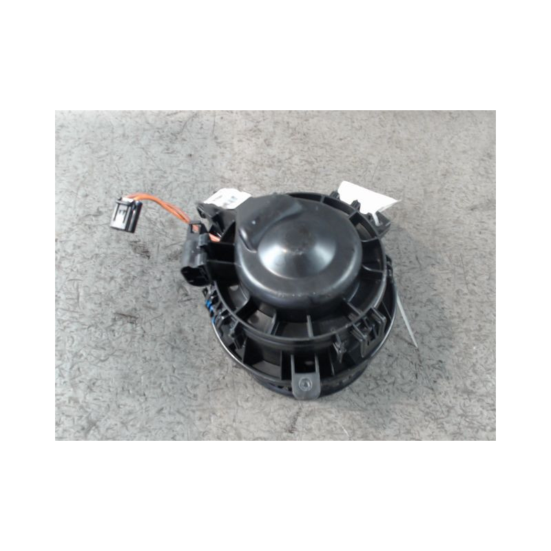 MOTEUR VENTILATEUR CHAUFFAGE VOLKSWAGEN T-CROSS