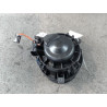 MOTEUR VENTILATEUR CHAUFFAGE VOLKSWAGEN T-CROSS