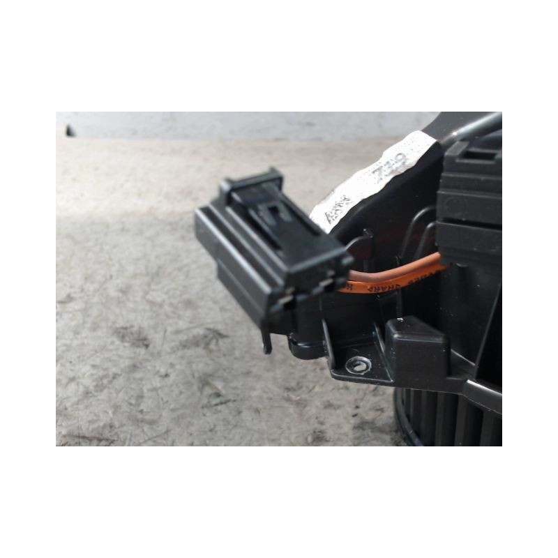 MOTEUR VENTILATEUR CHAUFFAGE VOLKSWAGEN T-CROSS