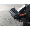 MOTEUR VENTILATEUR CHAUFFAGE VOLKSWAGEN T-CROSS