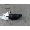 POMPE LAVE-GLACE AVANT VOLKSWAGEN T-CROSS