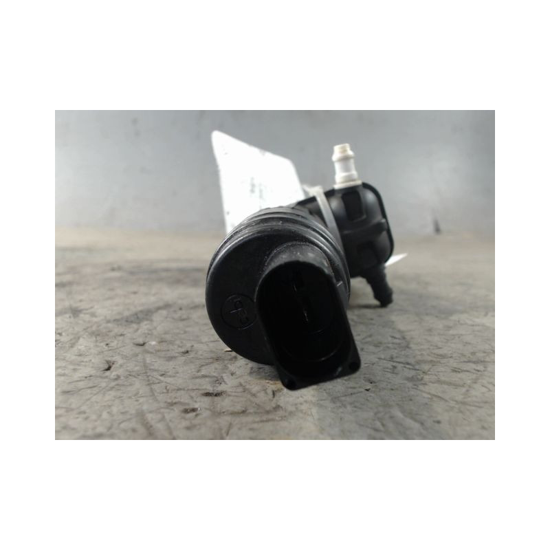 POMPE LAVE-GLACE AVANT VOLKSWAGEN T-CROSS