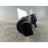 POMPE LAVE-GLACE AVANT VOLKSWAGEN T-CROSS