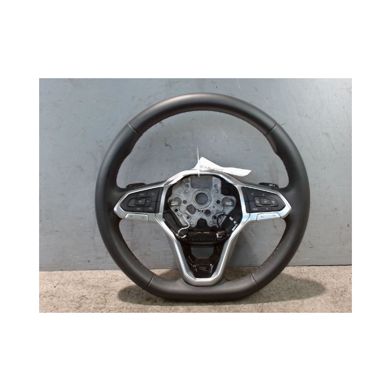VOLANT DE DIRECTION VOLKSWAGEN T-CROSS