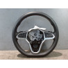VOLANT DE DIRECTION VOLKSWAGEN T-CROSS