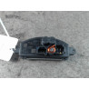 RESISTANCE DE CHAUFFAGE VOLKSWAGEN T-CROSS