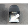 COQUILLE DE VOLANT VOLKSWAGEN T-CROSS