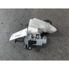 MAITRE CYLINDRE VOLKSWAGEN T-CROSS