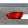 CATADIOPTRE ARD VOLKSWAGEN T-CROSS