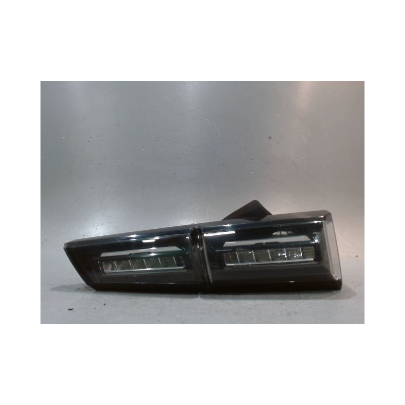 FEU ARRIERE INTERIEUR GAUCHE PEUGEOT 308