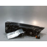 FEU ARRIERE INTERIEUR GAUCHE PEUGEOT 308