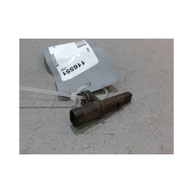 CAPTEUR ABS AVANT DROIT PEUGEOT 308