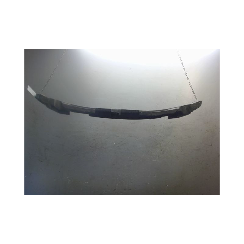 ABSORBEUR PARE-CHOC AVANT PEUGEOT 308