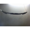 ABSORBEUR PARE-CHOC AVANT PEUGEOT 308