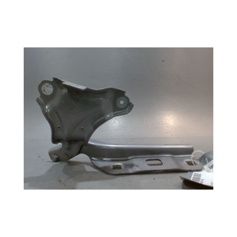 COMPAS DROIT CAPOT PEUGEOT 308