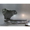 COMPAS DROIT CAPOT PEUGEOT 308