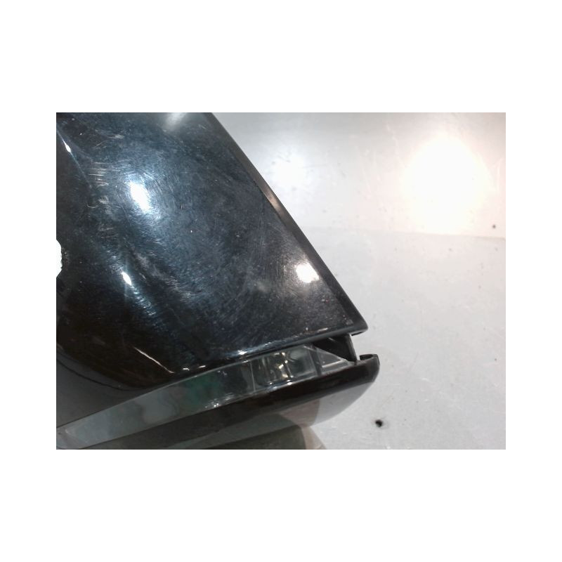 RETROVISEUR EXTERIEUR ELECTRIQUE GAUCHE PEUGEOT 308