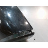 RETROVISEUR EXTERIEUR ELECTRIQUE GAUCHE PEUGEOT 308