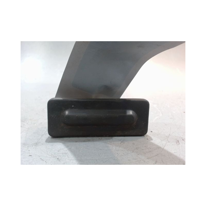 POIGNEE EXTERIEURE HAYON PEUGEOT 308