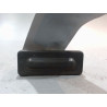 POIGNEE EXTERIEURE HAYON PEUGEOT 308