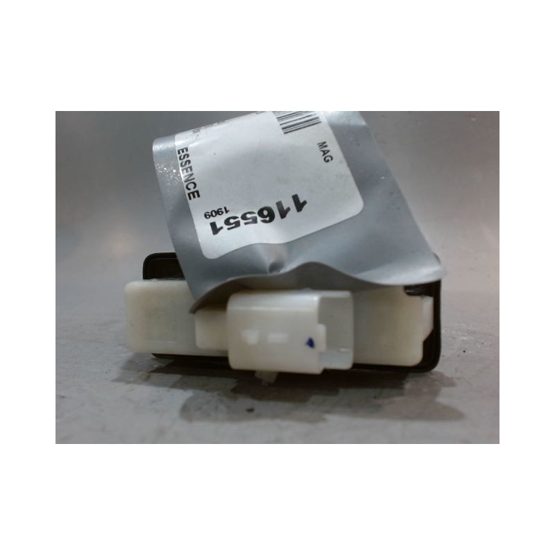 POIGNEE EXTERIEURE HAYON PEUGEOT 308