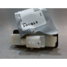 POIGNEE EXTERIEURE HAYON PEUGEOT 308