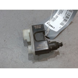 ACTIONNEUR TRAPPE CARBURANT