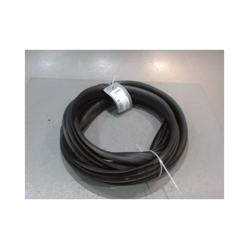 JOINT PORTE AVANT DROIT DACIA SANDERO