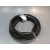 JOINT PORTE AVANT DROIT DACIA SANDERO