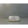REPETITEUR AILE GAUCHE RENAULT TWINGO