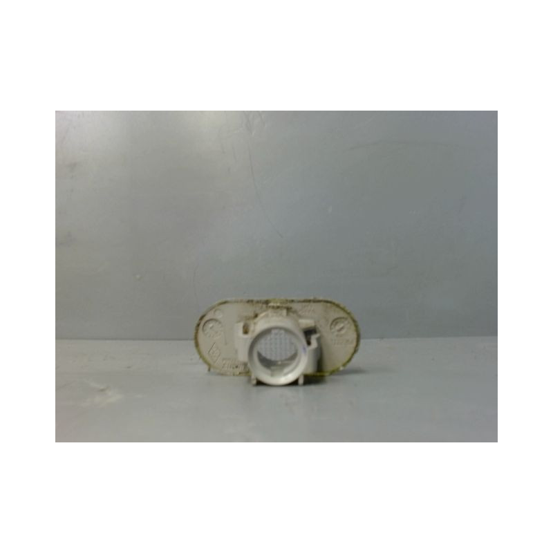 REPETITEUR AILE GAUCHE RENAULT TWINGO