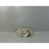 REPETITEUR AILE GAUCHE RENAULT TWINGO