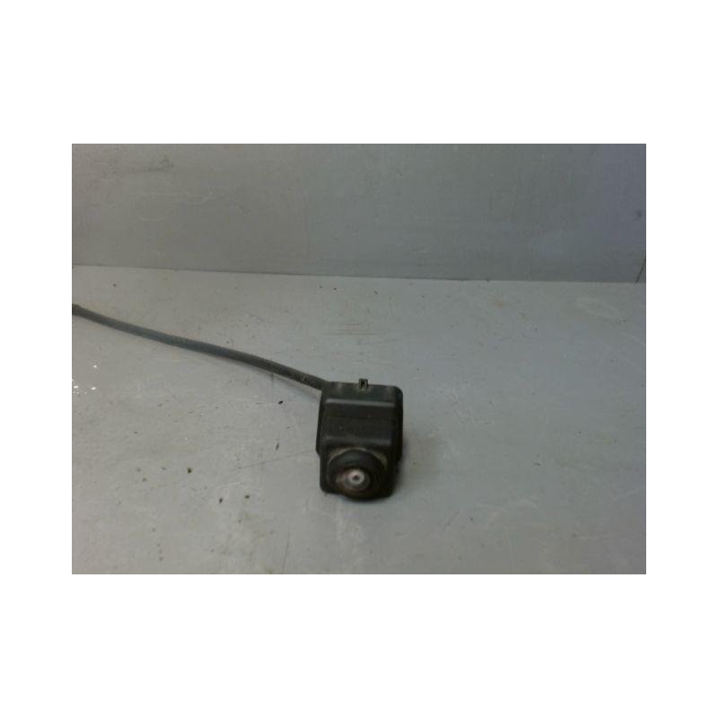CAMERA ARRIERE RENAULT TWINGO