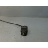 CAMERA ARRIERE RENAULT TWINGO