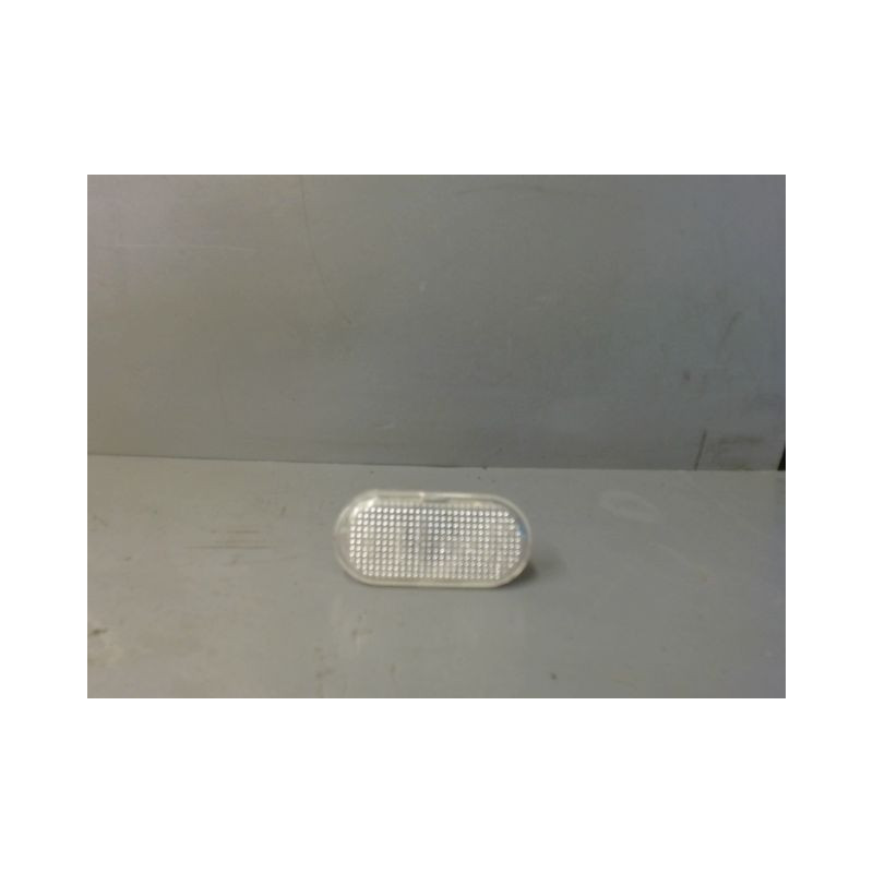 REPETITEUR AILE DROIT RENAULT TWINGO