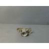 REPETITEUR AILE DROIT RENAULT TWINGO