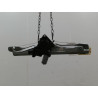 MECANISME+MOTEUR LEVE-GLACE ARRIERE DROIT OPEL INSIGNIA