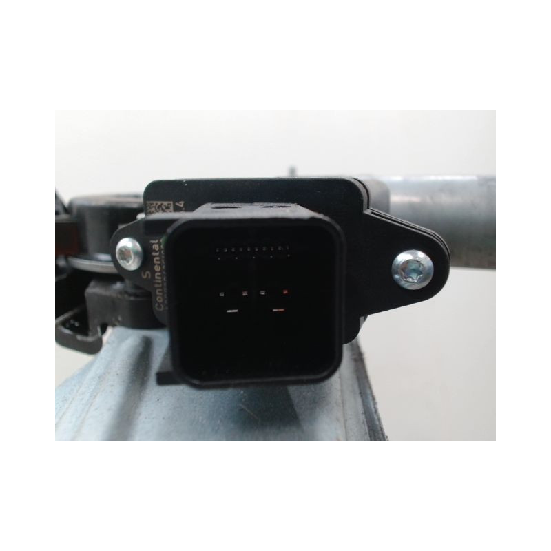 MECANISME+MOTEUR LEVE-GLACE ARRIERE DROIT OPEL INSIGNIA