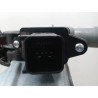 MECANISME+MOTEUR LEVE-GLACE ARRIERE DROIT OPEL INSIGNIA
