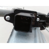 MECANISME+MOTEUR LEVE-GLACE ARRIERE GAUCHE OPEL INSIGNIA