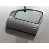 PORTE AVANT GAUCHE CITROEN C1 I Phase 2 2008-2012