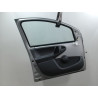 PORTE AVANT GAUCHE CITROEN C1 I Phase 2 2008-2012